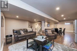 Photo 24: 60 GINSENG TERRACE in Stittsville: House for sale : MLS®# 1378001