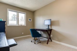 Photo 24: 275 Point Mckay Terrace NW in Calgary: Point McKay Row/Townhouse for sale : MLS®# A1218892