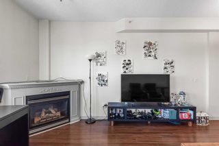 Photo 10: 611 1507 Centre A Street NE in Calgary: Crescent Heights Apartment for sale : MLS®# A2123693