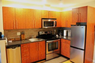 Photo 13: 303 611 Brookside Rd in Colwood: Co Latoria Condo for sale : MLS®# 954830