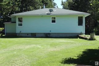 Photo 8: A 50066 RR 15: Rural Leduc County House for sale : MLS®# E4373974
