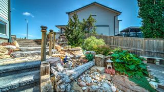Photo 27: 121 Cove Point: Chestermere Detached for sale : MLS®# A1131912