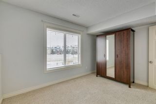Photo 38: 391 Sagewood Place: Airdrie Detached for sale : MLS®# A1220385