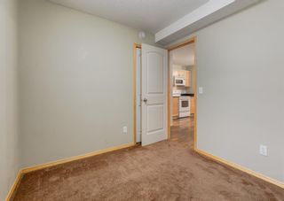 Photo 15: 102 150 Panatella Landing NW in Calgary: Panorama Hills Row/Townhouse for sale : MLS®# A2052603