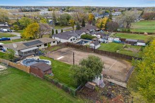 Photo 5: 498 Addis Avenue: West St Paul Residential for sale (R15)  : MLS®# 202224537