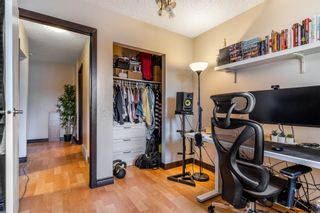 Photo 22: 21 5315 53 Avenue NW in Calgary: Varsity Row/Townhouse for sale : MLS®# A2035965