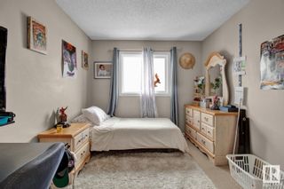 Photo 19: 333 BRINTNELL Boulevard in Edmonton: Zone 03 House for sale : MLS®# E4386890