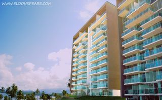 Photo 43: Caribbean Condo for Sale - Bala Beach Resort