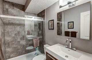 Photo 36: 45 SHERWOOD Heights NW in Calgary: Sherwood Detached for sale : MLS®# A2050847