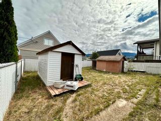 Photo 2: 40 SWALLOW Street: Kitimat House for sale : MLS®# R2816099