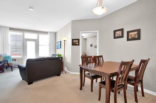Photo 10: 325 1 Crystal Green Lane: Okotoks Apartment for sale : MLS®# A2036044