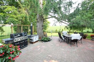Photo 34: 1775 Concession Rd 6 Road in Clarington: Rural Clarington House (2 1/2 Storey) for sale : MLS®# E6800058