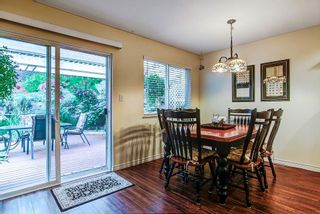 Photo 3: 23831 ZERON Avenue in Maple Ridge: Albion House for sale : MLS®# R2095484