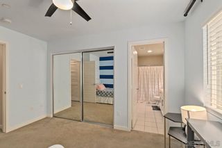 Photo 14: MISSION VALLEY Condo for sale : 4 bedrooms : 4535 Rainier Ave #1 in San Diego