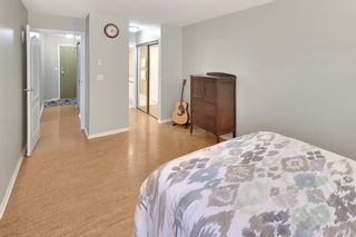 Photo 13: 305 868 W 16TH Avenue in Vancouver: Cambie Condo for sale in "Willow Springs" (Vancouver West)  : MLS®# R2141883