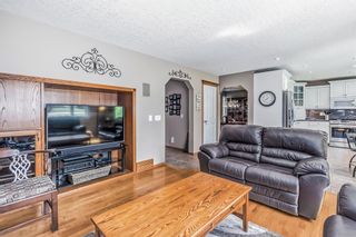 Photo 15: 75 Valley Ridge Green NW in Calgary: Valley Ridge Detached for sale : MLS®# A2051820
