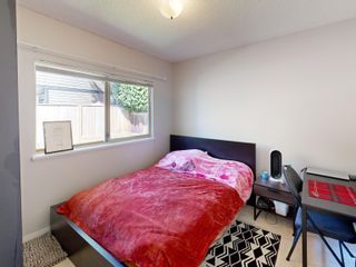 Photo 13: 4544 GARDEN GROVE Drive in Burnaby: Greentree Village House for sale (Burnaby South)  : MLS®# R2871240