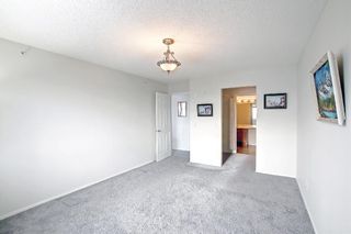 Photo 14: 2309 928 Arbour Lake Road NW in Calgary: Arbour Lake Apartment for sale : MLS®# A1169660