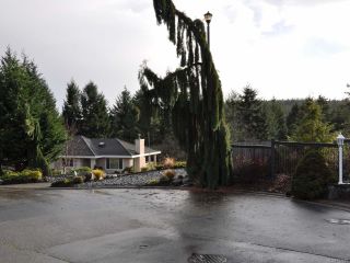 Photo 12: LOT 15 HUNTINGTON PLACE in NANOOSE BAY: PQ Fairwinds Land for sale (Parksville/Qualicum)  : MLS®# 717528