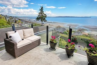 Photo 24: 14553 SUNSET Drive: White Rock House for sale in "White Rock Beaches West Side" (South Surrey White Rock)  : MLS®# R2861550