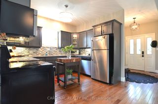 Photo 13: 139 Old Percy Road in Cramahe: Castleton House (1 1/2 Storey) for sale : MLS®# X6200368