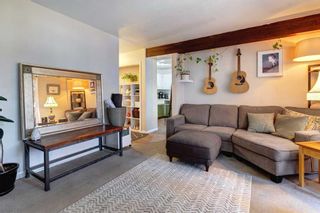 Photo 34: 1-5 412 Beaver Street: Banff Apartment for sale : MLS®# A2106575