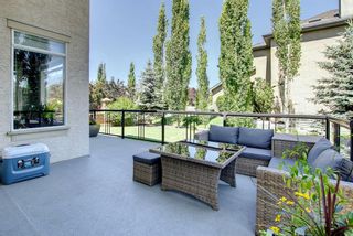 Photo 13: 101 STONEMERE Point: Chestermere Detached for sale : MLS®# A2034520