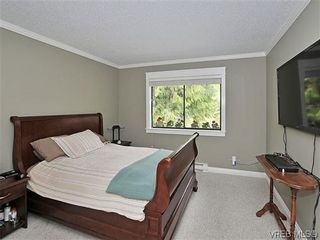 Photo 10: 1895 Barrett Dr in NORTH SAANICH: NS Dean Park House for sale (North Saanich)  : MLS®# 605942