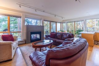 Photo 12: 102 851 Verdier Ave in Central Saanich: CS Brentwood Bay Condo for sale : MLS®# 956367