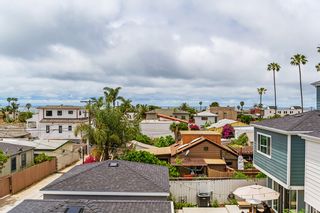 Photo 23: PACIFIC BEACH Property for sale: 859 Wilbur Ave in San Diego