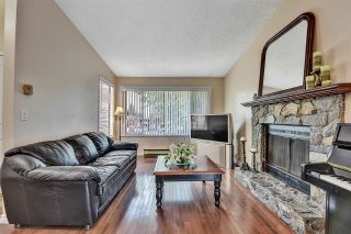 Photo 6: 10133 147A Street in Surrey: Guildford House for sale in "GREEN TIMBERS" (North Surrey)  : MLS®# R2591161