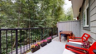 Photo 8: 37 39548 LOGGERS Lane in Squamish: Brennan Center Townhouse for sale in "Seven Peaks" : MLS®# R2612881