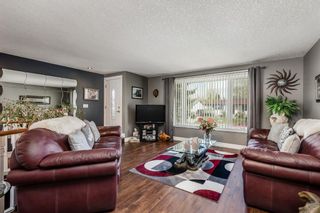 Photo 4: 267 Pineland Place NE in Calgary: Pineridge Detached for sale : MLS®# A1217286