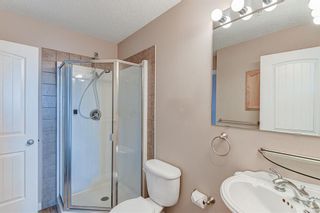 Photo 20: 321 8 Prestwick Pond Terrace SE in Calgary: McKenzie Towne Apartment for sale : MLS®# A2041026