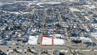 Photo 3: 10002 94 Avenue: Grande Prairie Commercial Land for lease : MLS®# A2108834