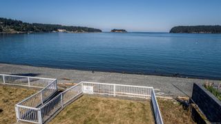Photo 85: 2640 Randle Rd in Nanaimo: Na Departure Bay House for sale : MLS®# 911374