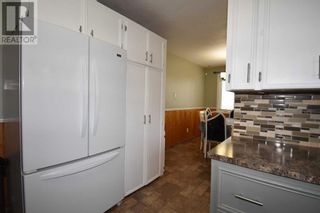 Photo 9: 121 Lodgepole Drive in Hinton: House for sale : MLS®# A2097355