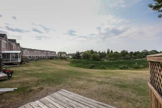Photo 34: 3 66 Willowlake Crescent in Winnipeg: Niakwa Place Condominium for sale (2H)  : MLS®# 202118452