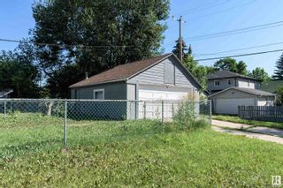 Photo 25: 11901 69 Street in Edmonton: Zone 06 House for sale : MLS®# E4309732