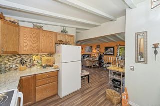 Photo 5: 2720 Dundas Rd in Shawnigan Lake: ML Shawnigan House for sale (Malahat & Area)  : MLS®# 923465