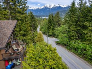 Photo 23: 8271 ALPINE Way in Whistler: Alpine Meadows House for sale in "Alpine Meadows" : MLS®# R2699290