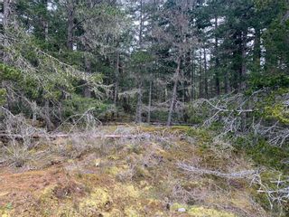 Photo 12: 2740 Phillips Rd in Sooke: Sk Phillips North Land for sale : MLS®# 861867