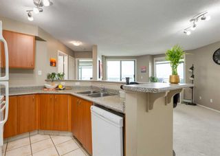 Photo 4: 1101 1121 6 Avenue SW in Calgary: Downtown West End Apartment for sale : MLS®# A2121096