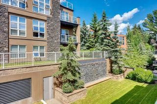 Photo 5: 302 532 5 Avenue NE in Calgary: Renfrew Apartment for sale : MLS®# A2141516