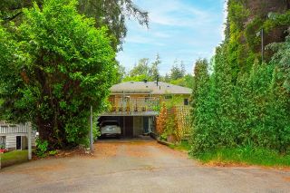 Photo 28: 7950 SUNCREST Drive in Burnaby: Suncrest House for sale (Burnaby South)  : MLS®# R2819361