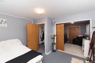 Photo 9: 1174 Craigflower Rd in VICTORIA: Es Kinsmen Park Full Duplex for sale (Esquimalt)  : MLS®# 769477