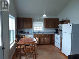 Photo 7: 12 Driftwood Country Lane in Anglo Tignish: Multi-family for sale : MLS®# 202313541