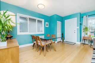 Photo 9: 1487 E 27TH Avenue in Vancouver: Knight House for sale in "King Edward Village" (Vancouver East)  : MLS®# R2124951