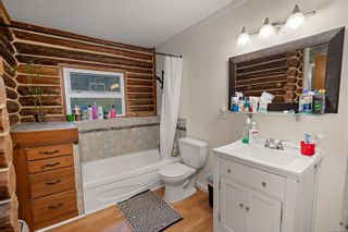 Photo 19: 3314 Fulton Rd in Colwood: Co Triangle House for sale : MLS®# 893083