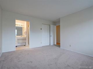 Photo 14: 4077 N Livingstone Ave in VICTORIA: SE Mt Doug House for sale (Saanich East)  : MLS®# 753942